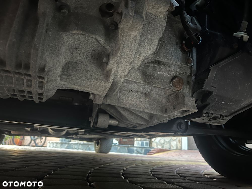 Ford B-MAX - 23