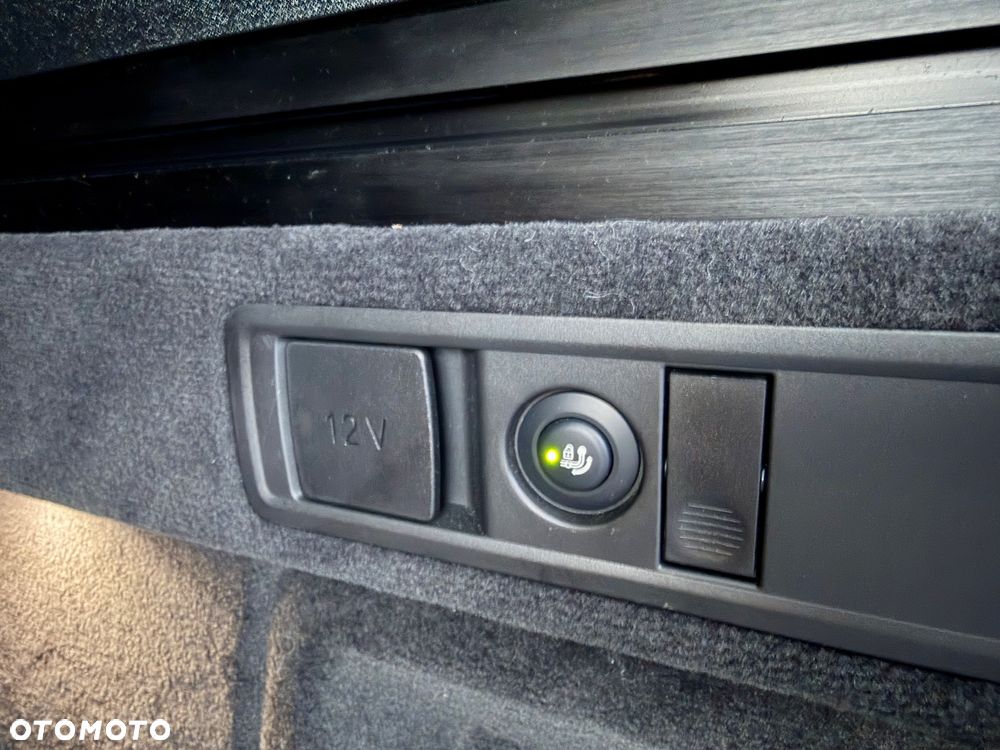 BMW X5 - 18
