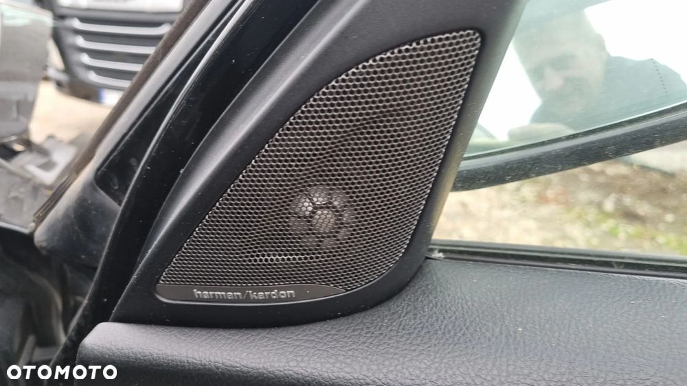 BMW Seria 1 125d Advantage sport - 28