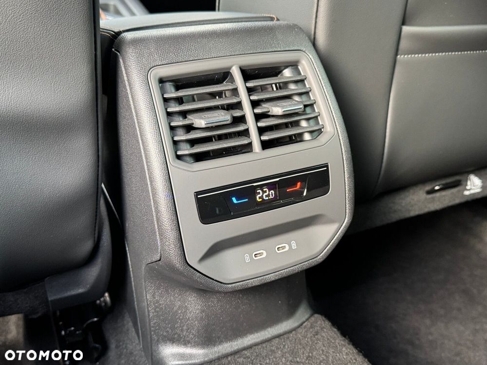 Cupra Formentor 2.0 TDI DSG - 41