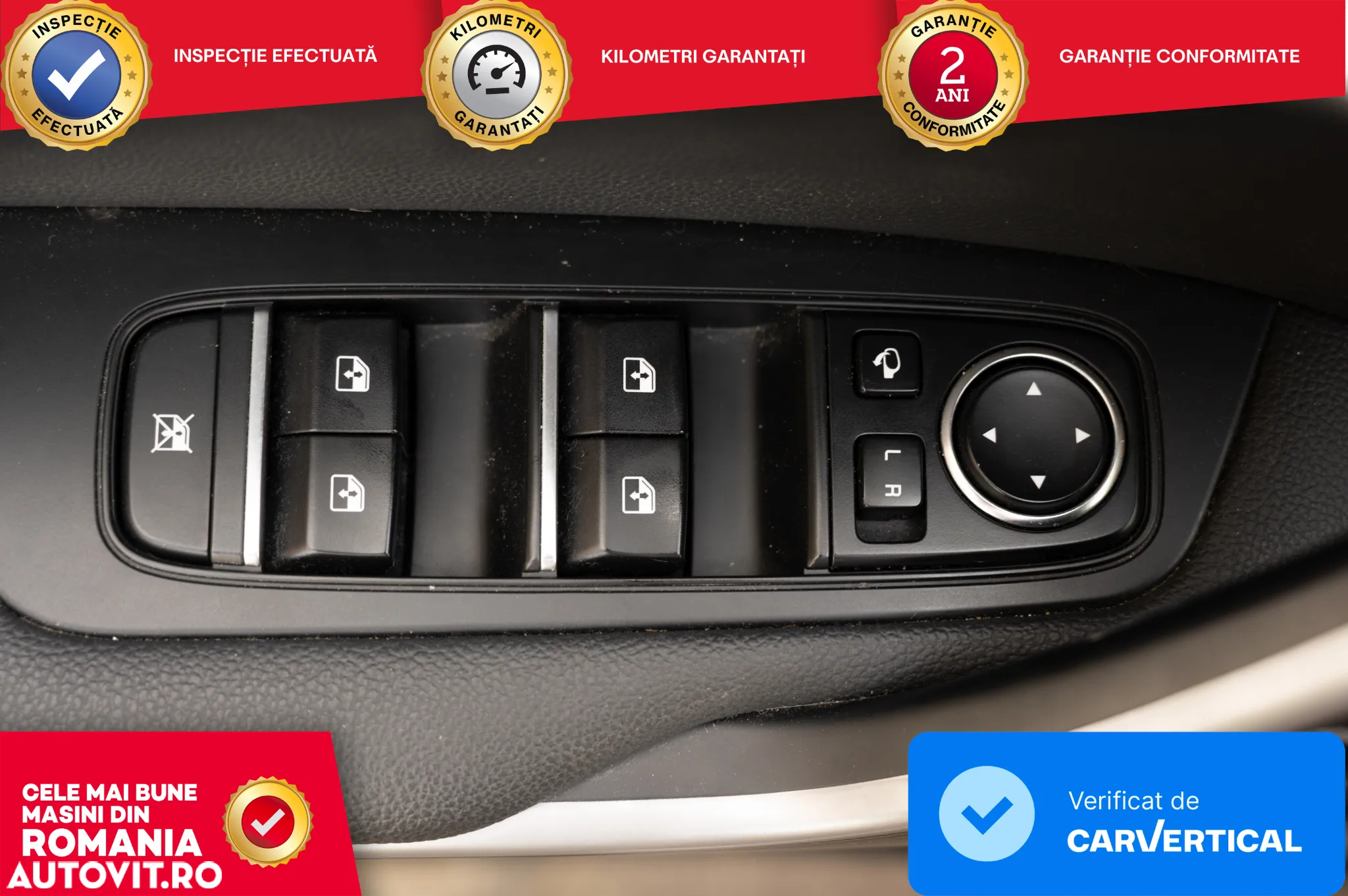 Kia XCeed 1.6 GDI DCT6 OPF Plug-in-Hybrid Inspiration - 8