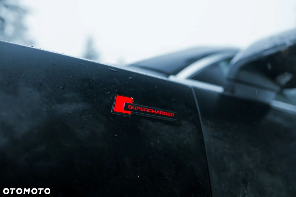 Audi A7 Sportback - 10