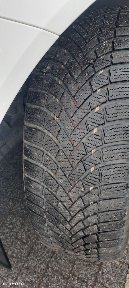 Volvo XC 60 D4 R-Design - 20