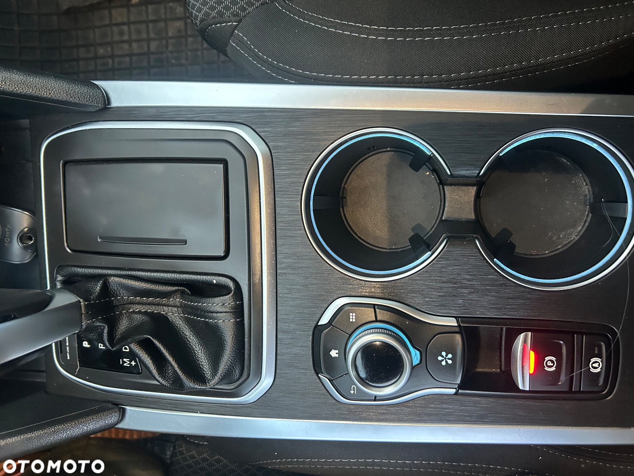 Renault Talisman - 9