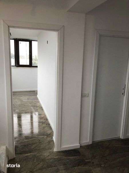 Photo 5 of Apartament 2 bedroom