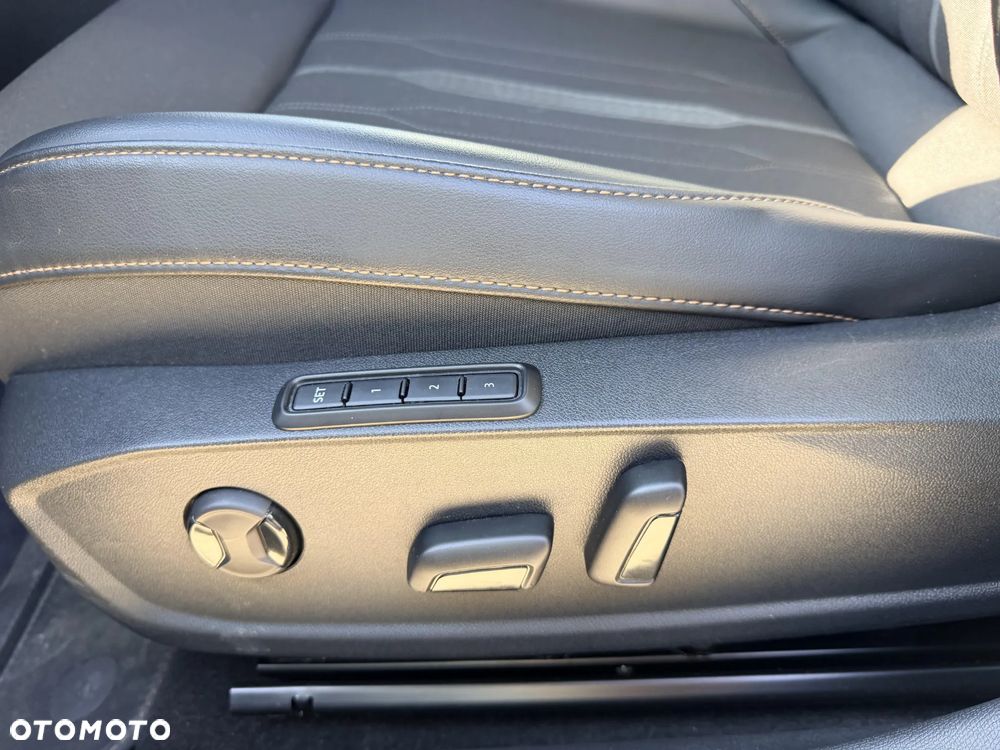 Cupra Formentor - 14