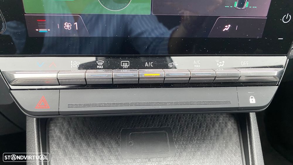 Renault Mégane E-Tech EV40 Evolution Autonomia Urbana - 51