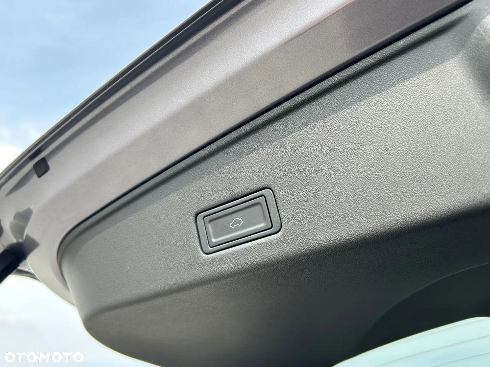 Omoda 5 1.6 T-GDI Premium DCT - 18