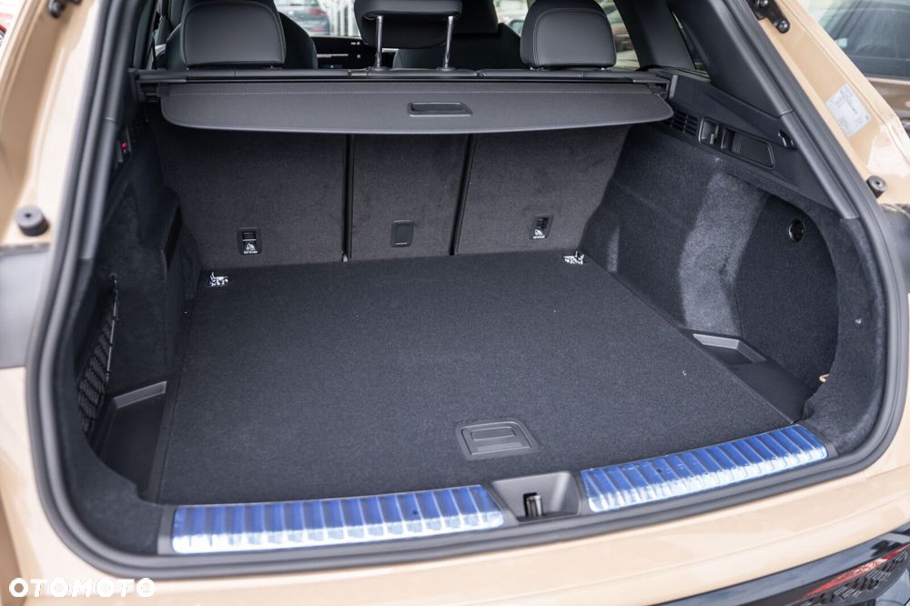 Audi Q5 TDI mHEV 150 kW Quattro S tronic - 11