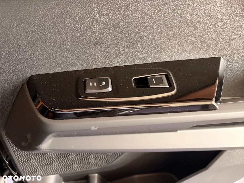 SsangYong/KGM Torres 1.5 T-GDI HEV e-DHT Adventure Plus - 20