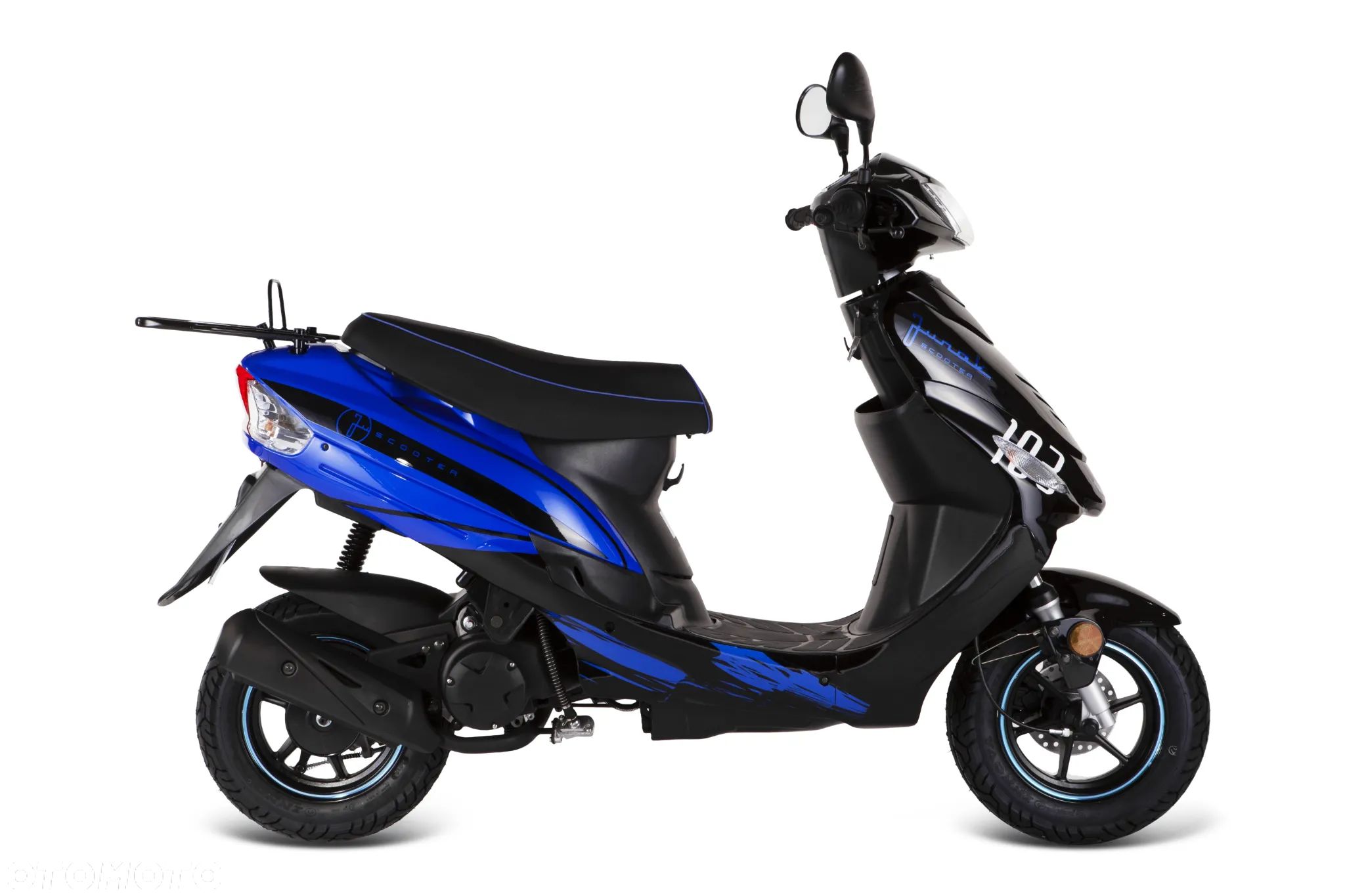 Junak 103 - 1