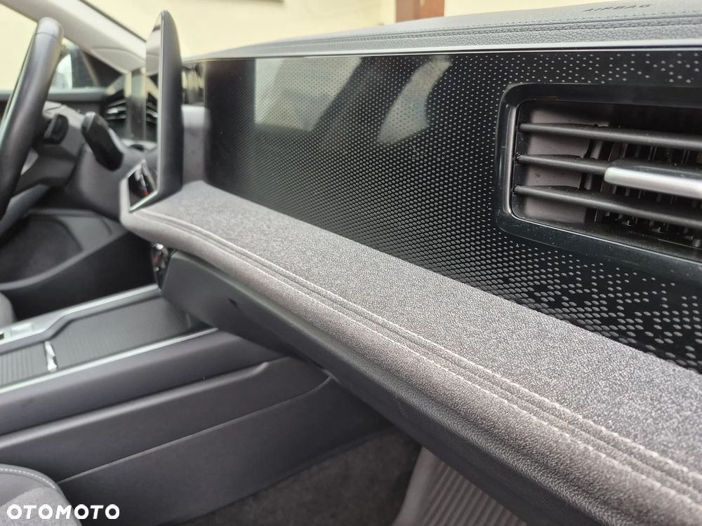 Volkswagen Passat Variant 1.5 TSI EVO Business DSG - 31