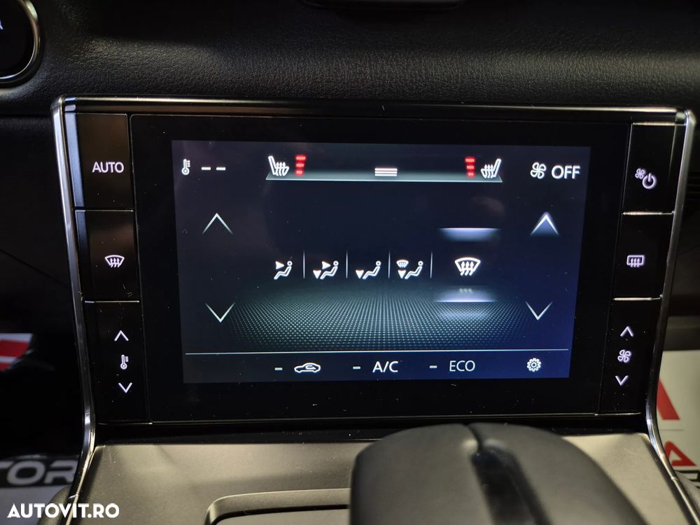 Mazda MX-30 e-Skyactiv EV Prime-Line - 22