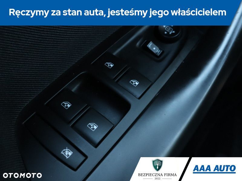 Opel Astra - 17