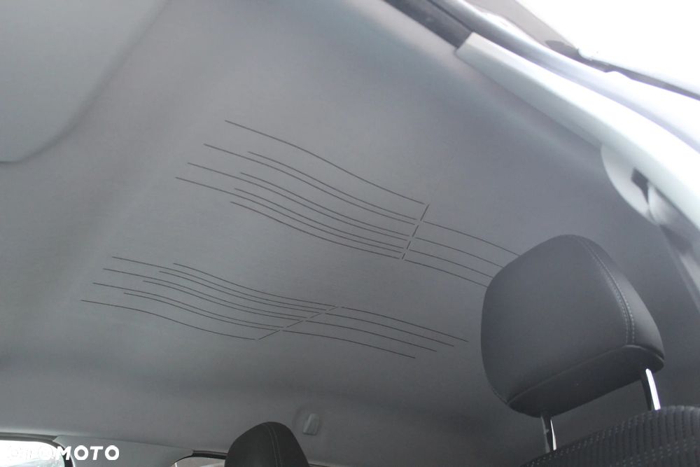 Peugeot 2008 1.6 VTi Active - 12