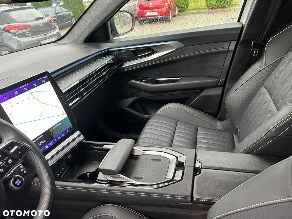 Renault Espace - 16
