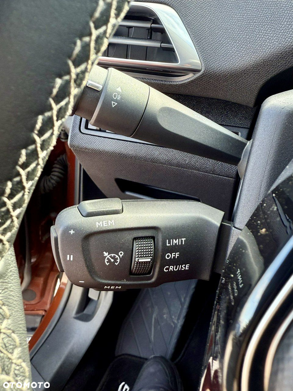 Peugeot 5008 BlueHDI 130 Allure Pack - 40