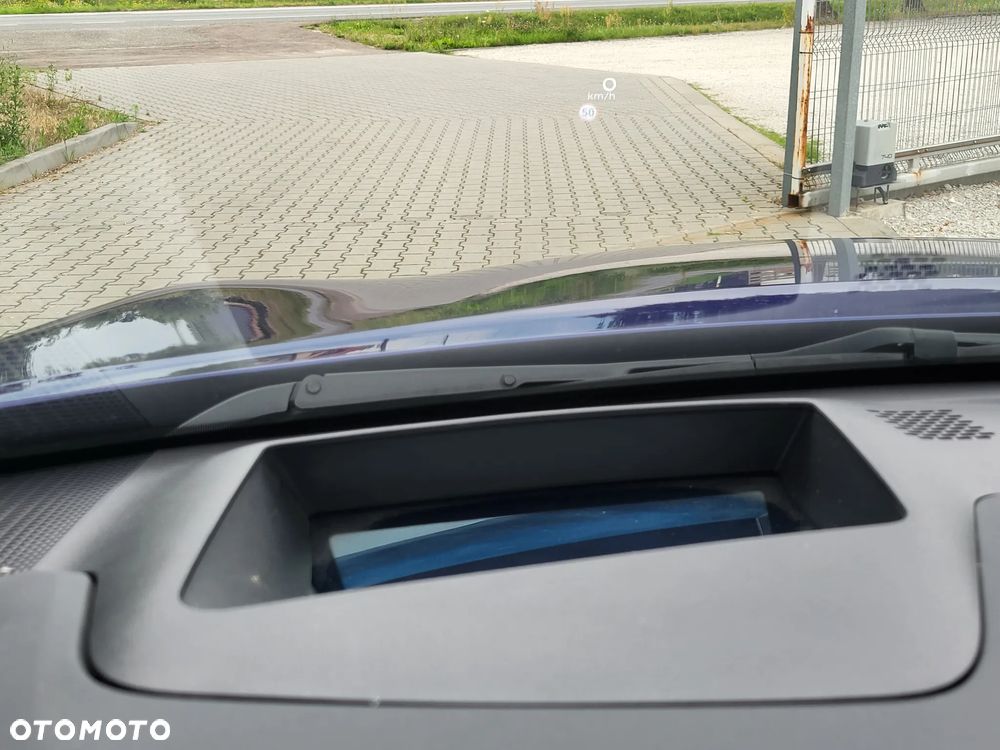 Nissan Qashqai 1.3 DIG-T MHEV Tekna Xtronic - 21