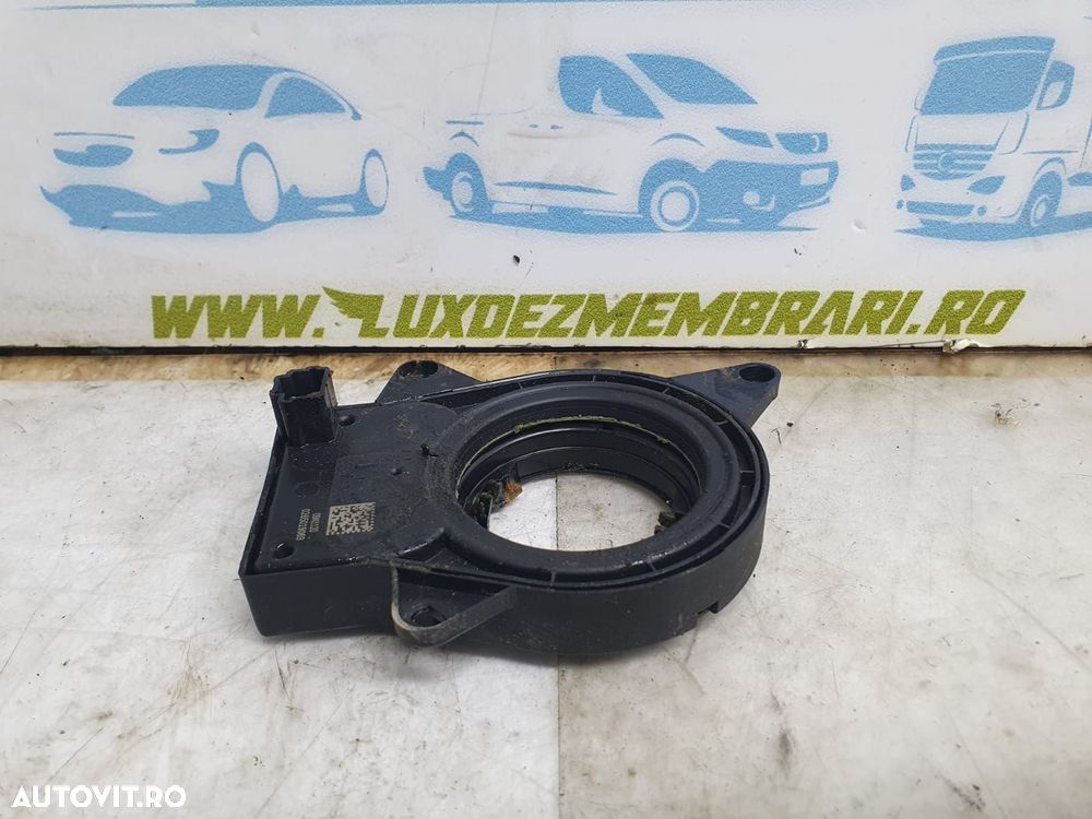 Senzor unghi volan 479457095r Dacia Duster 1 [facelift] [2013 - 2017] - 2