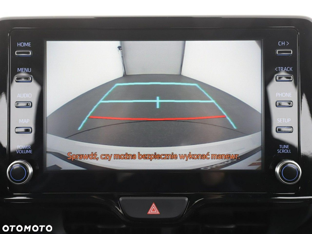 Mazda 2 1.5 Hybrid Agile CVT - 25