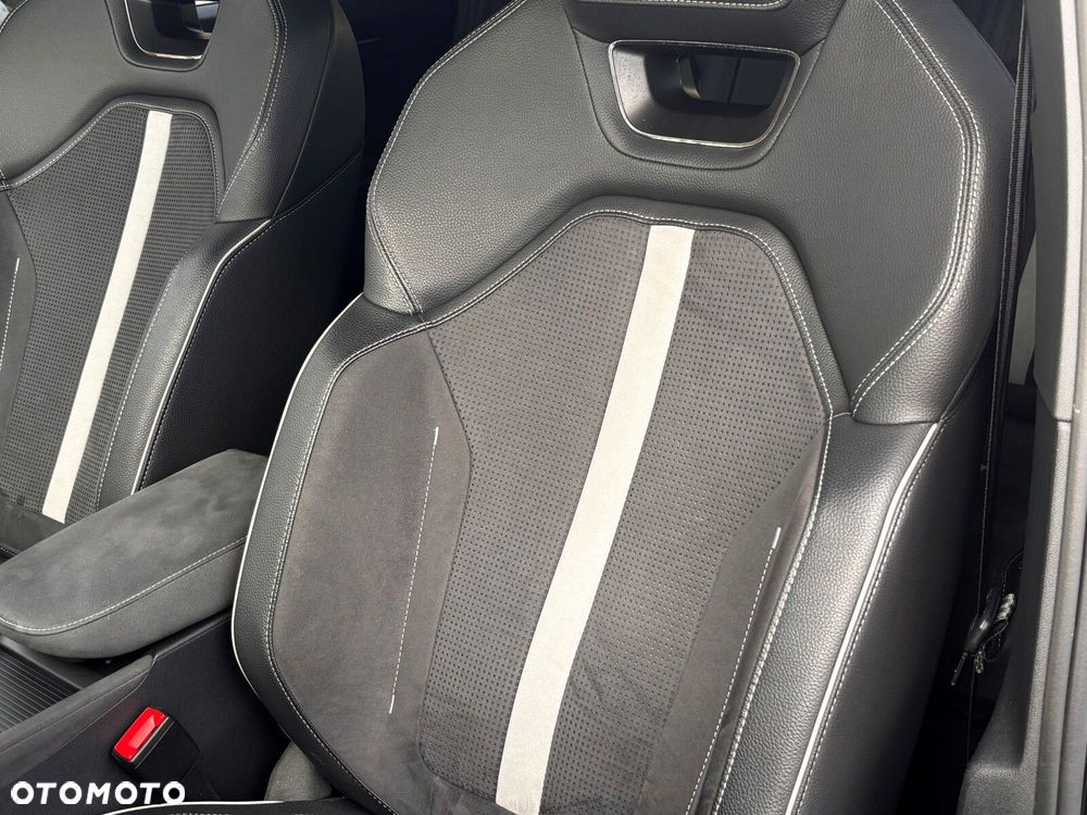 Skoda Kodiaq 1.5 TSI mHEV 4x2 Sportline DSG - 11