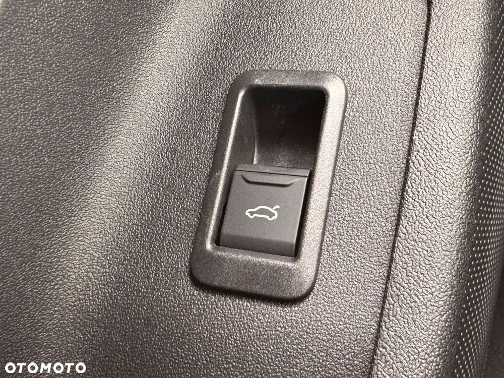 Audi A6 Sportback e-tron 83kWh - 13