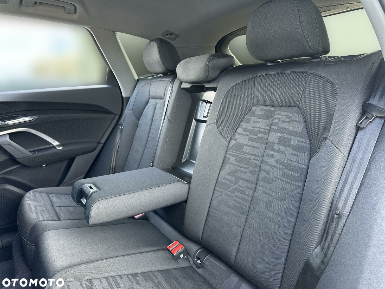 Audi Q5 - 14