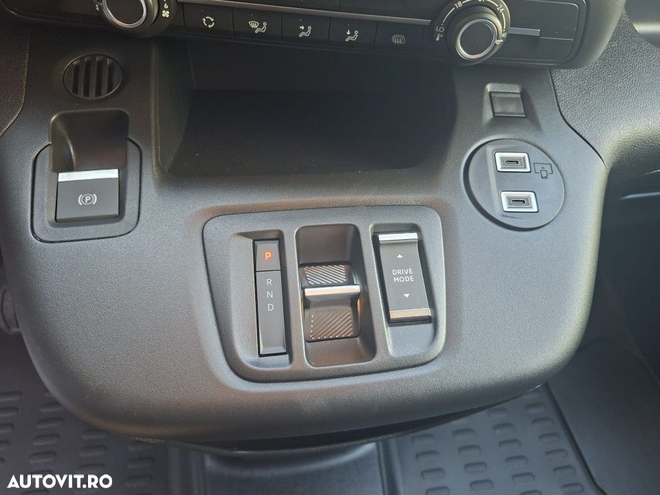 Fiat doblo-cargo - 11
