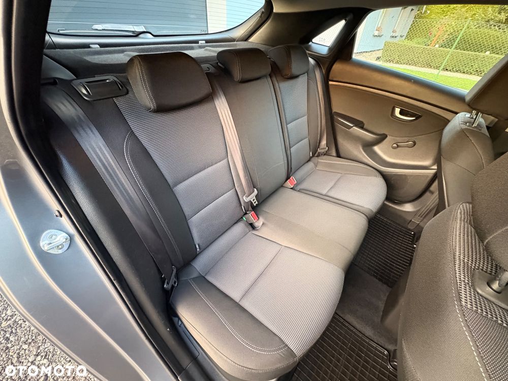 Hyundai i30 1.4 Premium - 18