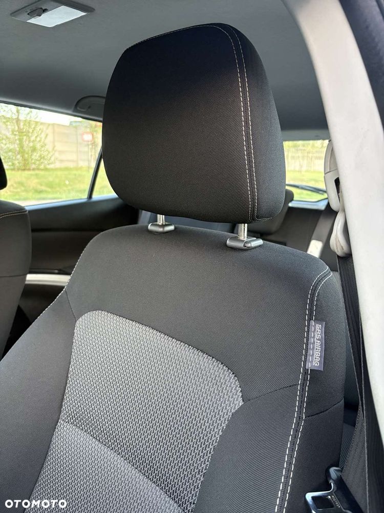 Suzuki SX4 S-Cross 1.6 DDiS Allgrip Comfort+ - 23