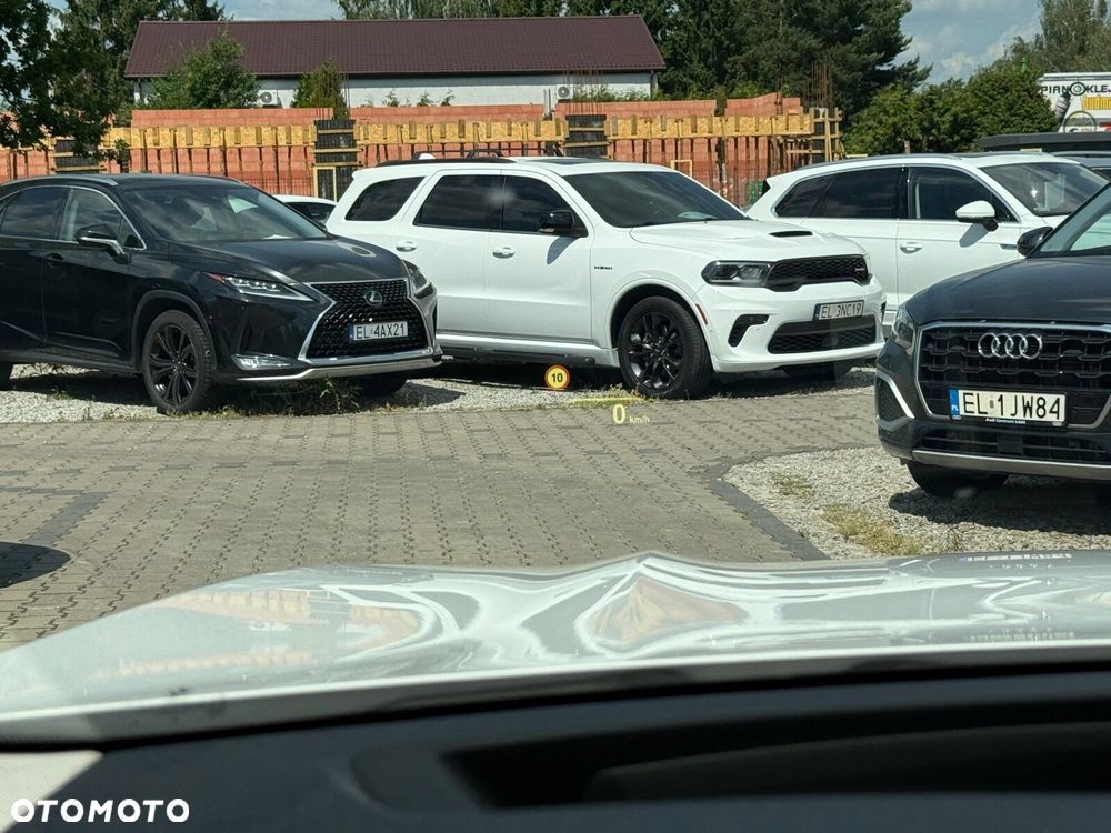 BMW X3 - 33