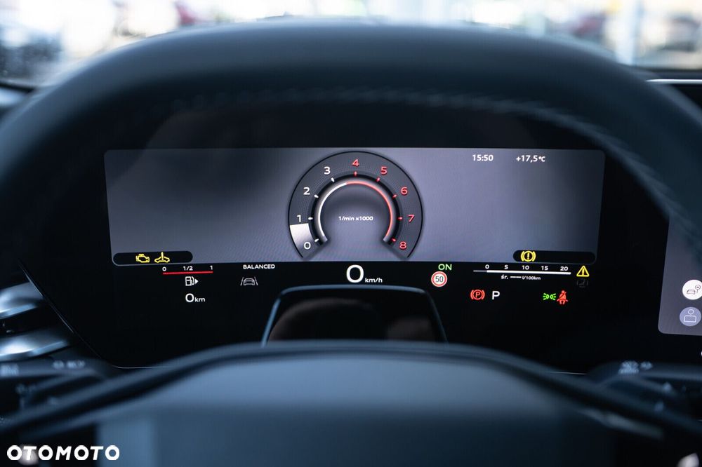 Audi A5 Limousine TFSI Quattro S tronic - 30