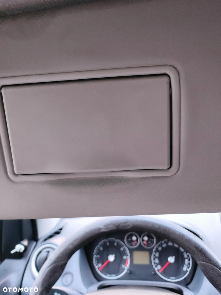 Ford Fiesta 1.25 - 20