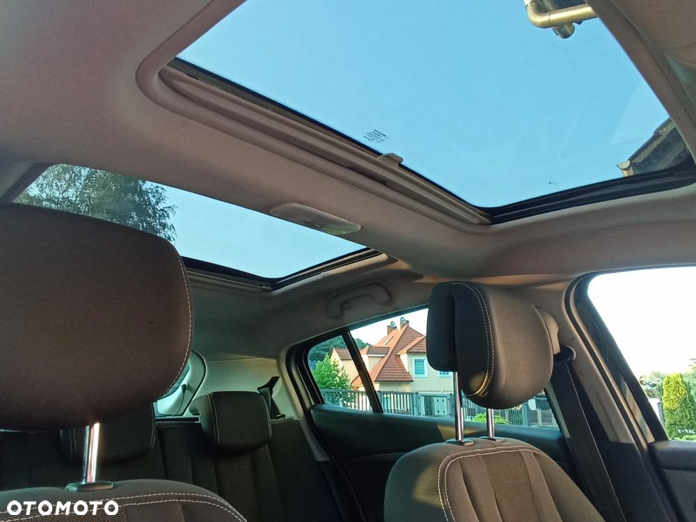 Renault Megane 1.6 16V Expression - 5