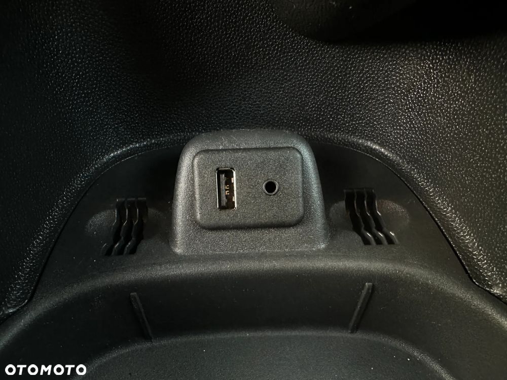 Opel Corsa - 31