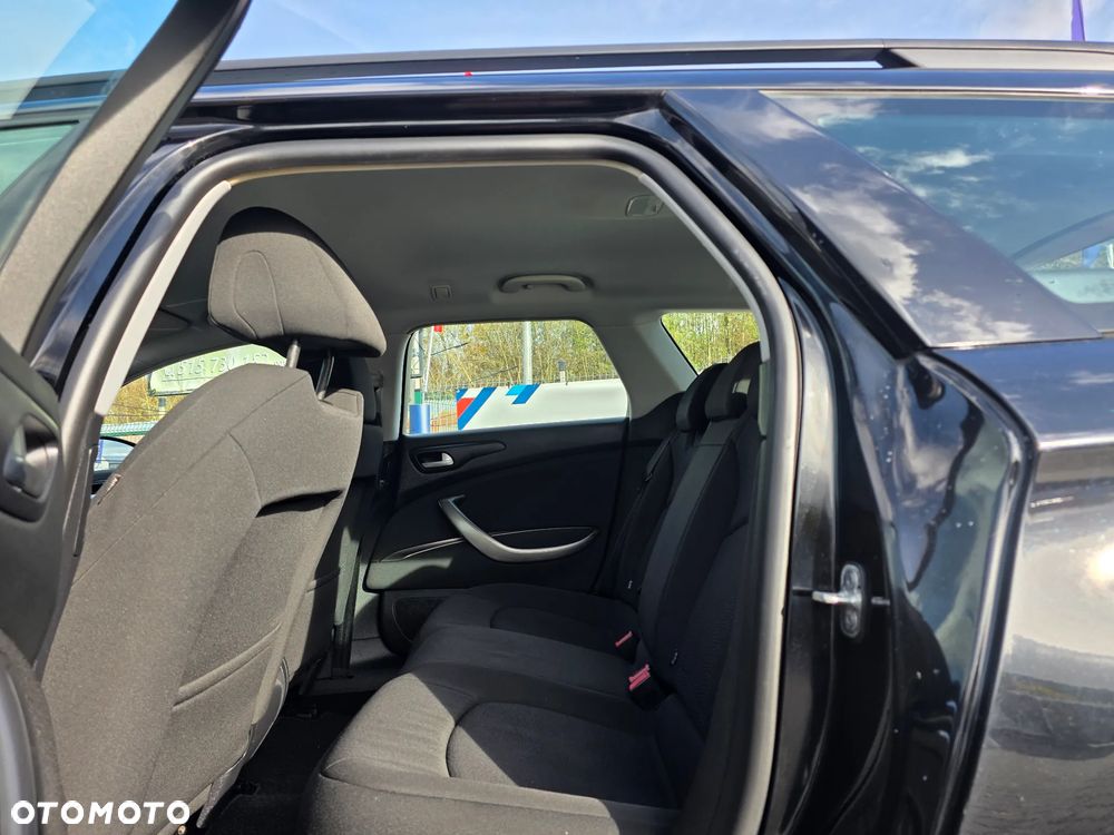 Citroën C5 1.8i 16V Attraction - 7