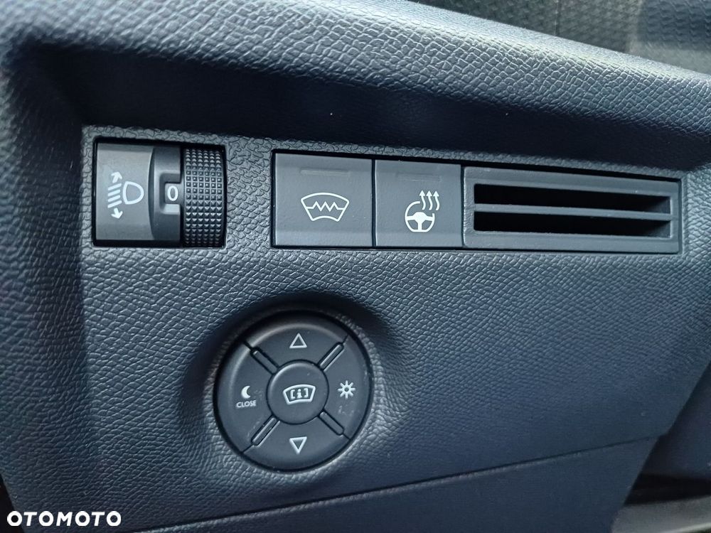 Citroën C4 1.2 PureTech Max S&S EAT8 - 25