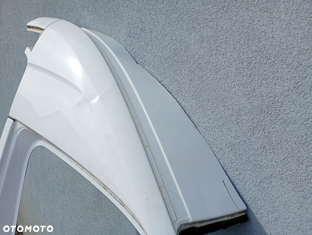 słupek środkowy b prawy dach mercedes sprinter w907 907 2018-2026r - 9