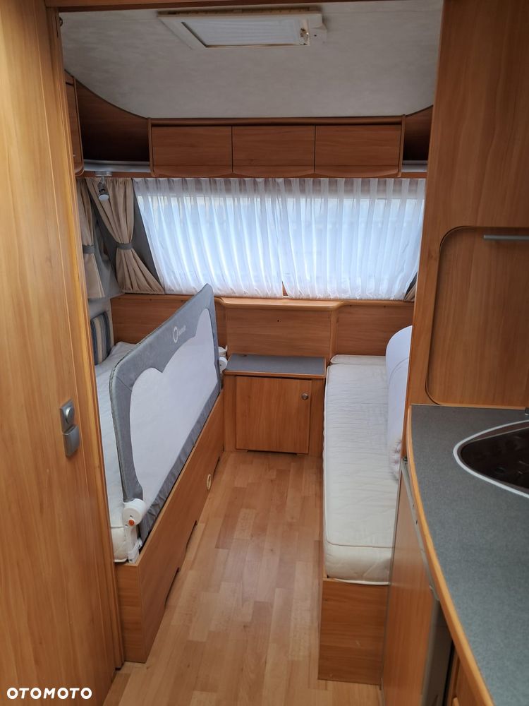 Adria Adora 472 LU - 19