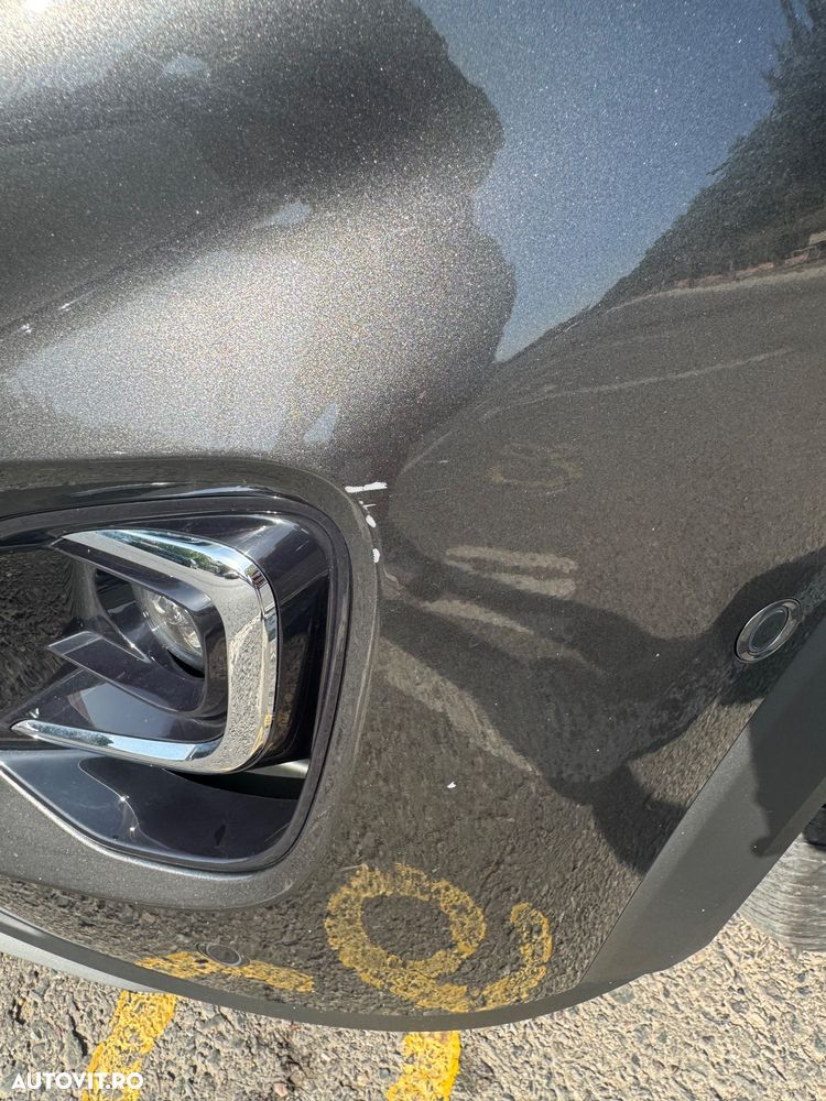 Ford Puma 1.0 EcoBoost Titanium - 15