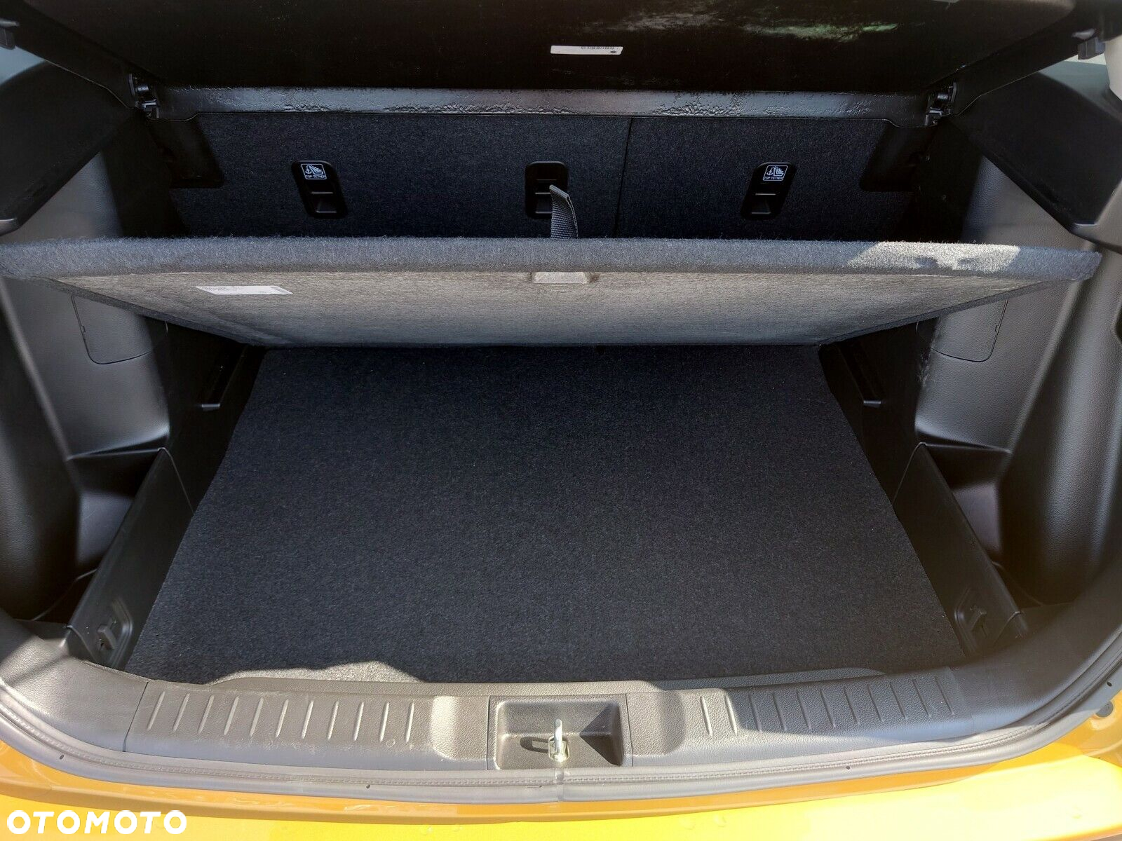 Suzuki Vitara - 25