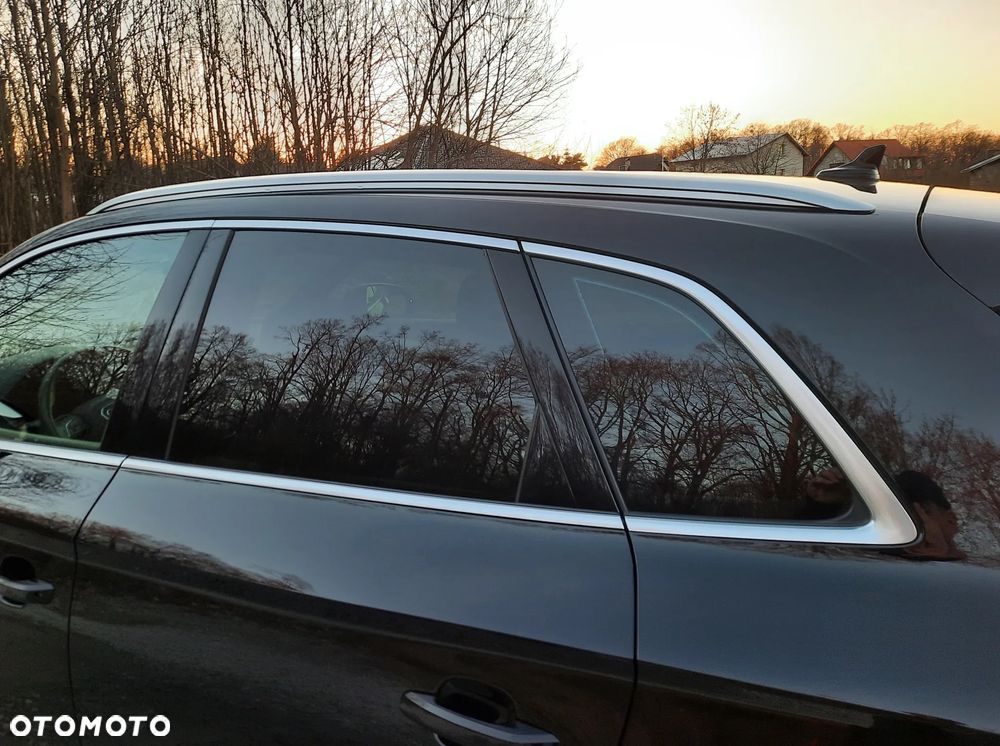 Audi Q5 45 TFSI mHEV Quattro S Line S tronic - 15