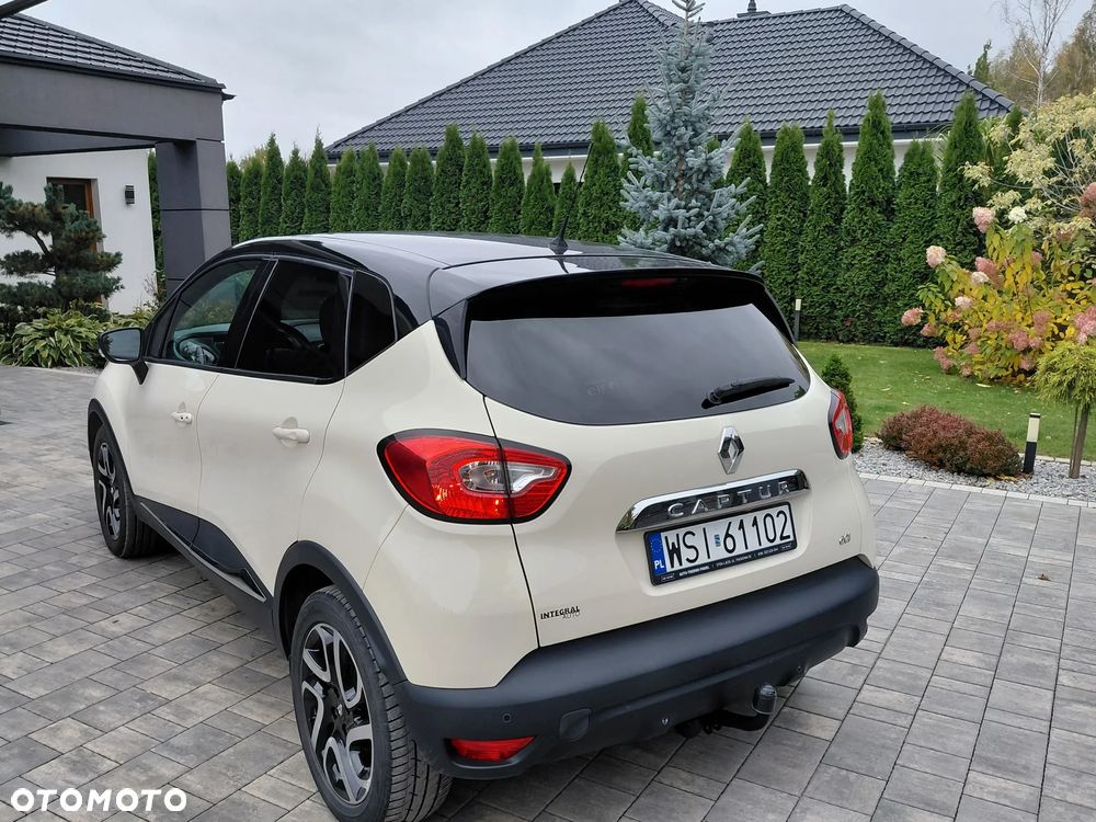 Renault Captur - 35