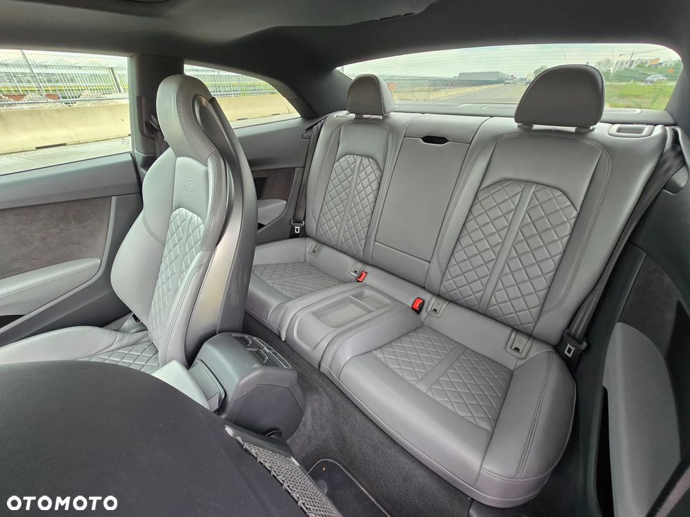Audi S5 Coupé ver-coupe-3-0-tfsi-quattro-tiptronic - 26