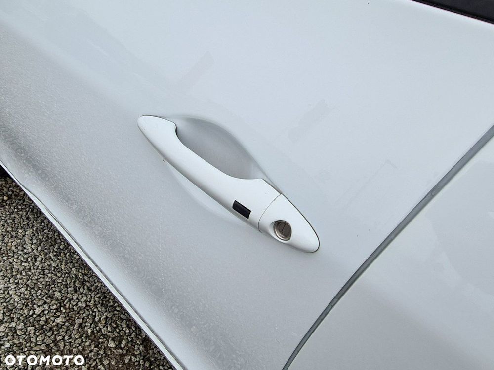 Hyundai ix35 2.0 CRDi 4WD Premium - 28