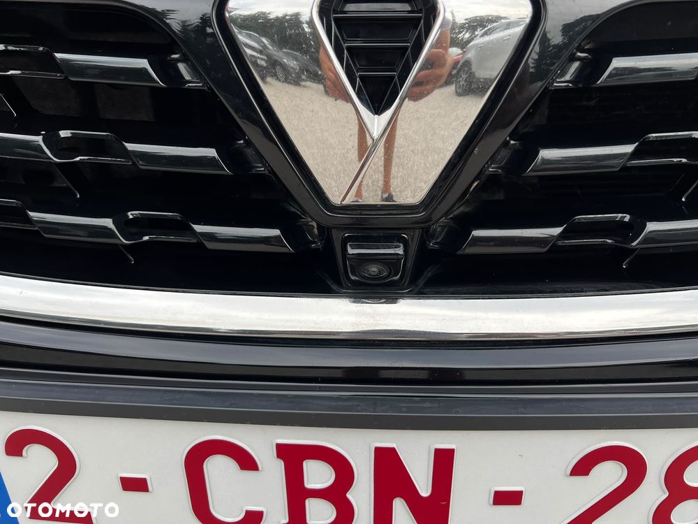Renault Arkana E-TECH 145 R.S.LINE - 30