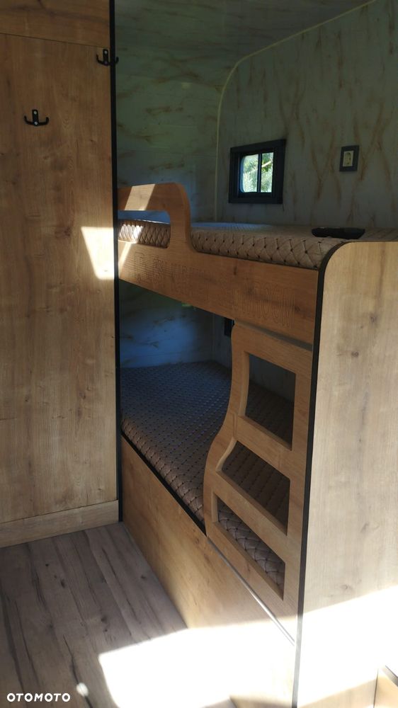 Inny Korhan otomotiv - 21