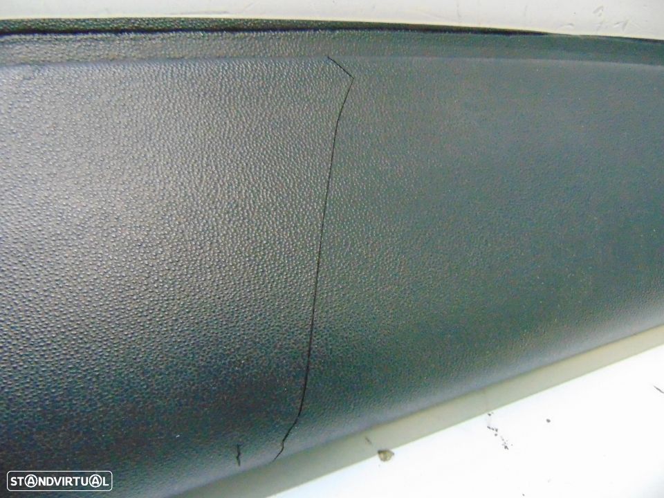 Datsun 1600 sss pala do tablier - 10