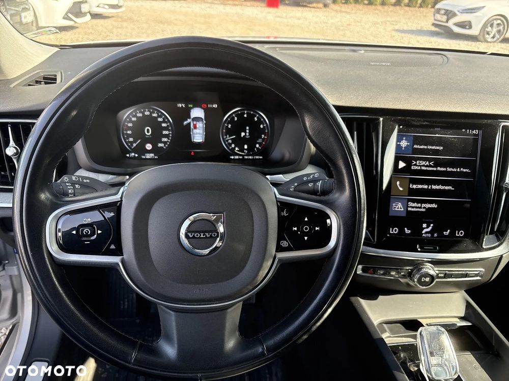 Volvo V60 B3 B Plus Bright - 13