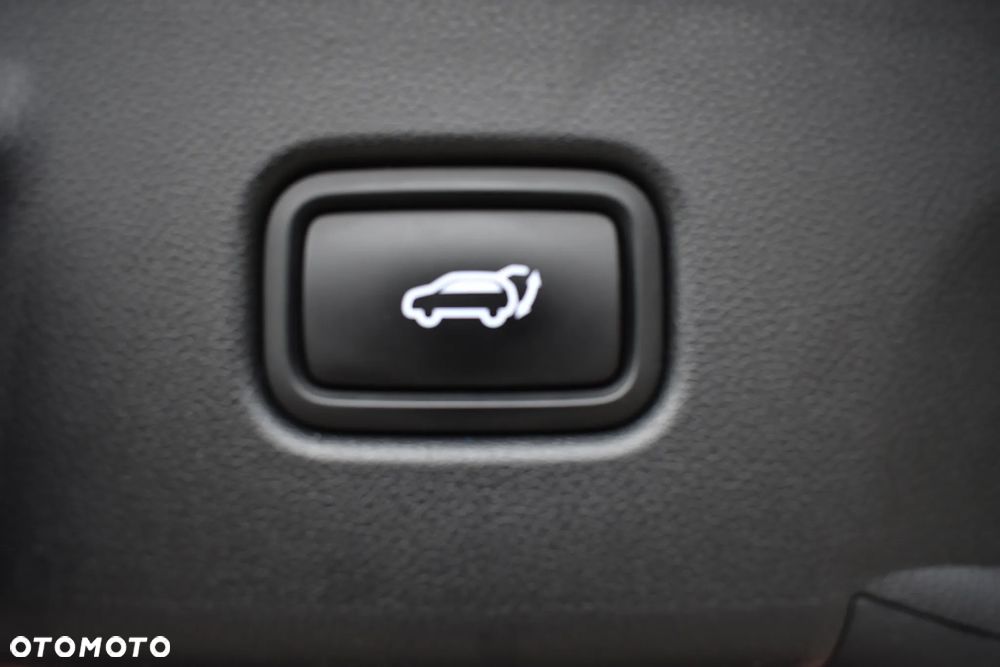 Hyundai Tucson 1.6 T-GDi 48V-Hybrid 2WD Prime - 32